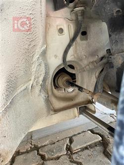 سايبا 131